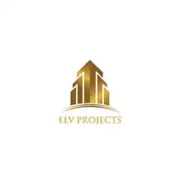 ELV PROJECTS