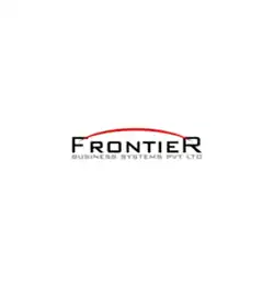 FRONTIER