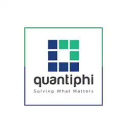 QUANTIPHI