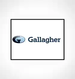 Gallagher