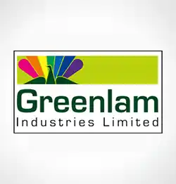 Greenlam Industries Limited