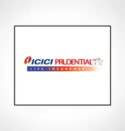 ICICI Prudential Life Insurance Company Limited