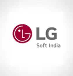 LG Soft India Private Limited