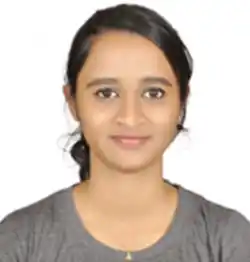 SWETAKUMARI NAYNANAND SINGH