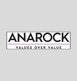 ANAROCK PROPERTY CONSULTANTS PRIVATE LIMITED