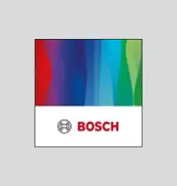 BOSCH GLOBAL SOFTWARE TECHNOLOGIES PRIVATE LIMITED