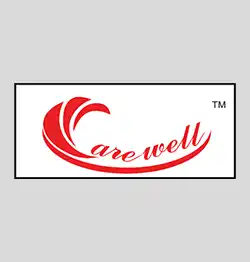 CAREWELL SLEEP PRODUCTS PRIVATE LIMITED