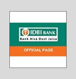 IDBI BANK LIMITED