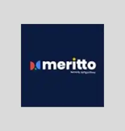 MERITTO (FORMERLY NOPAPERFORMS)