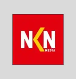 NKN MEDIA PRIVATE LIMITED