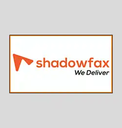 SHADOWFAX TECHNOLOGIES PRIVATE LIMITED