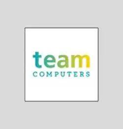 TEAM COMPUTERS PRIVATE LIMITED