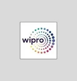 WIPRO LIMITED