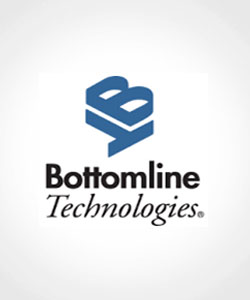 Bottomline Technologies