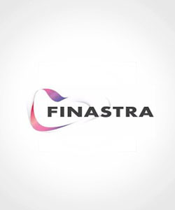 Finastra