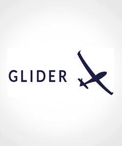 Glider