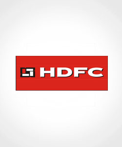 HDFC