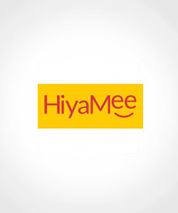 Hiyamee