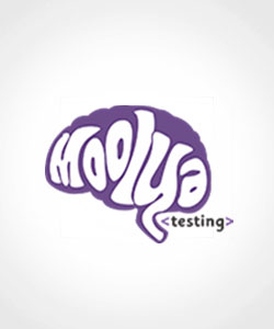 Moolya Testing