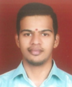 PALSHETKAR NINAD NANDKUMAR