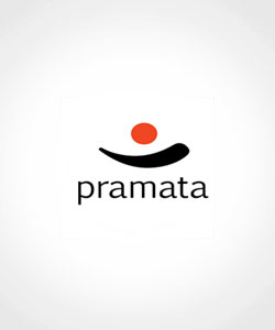 Pramata