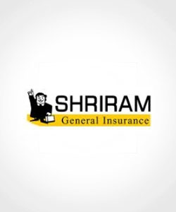 Shriram General Insurance