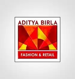 ADITYA BIRLA FASHION AND RETAIL LIMITED