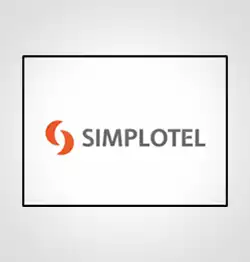 SIMPLOTEL TECHNOLOGIES PRIVATE LIMITED