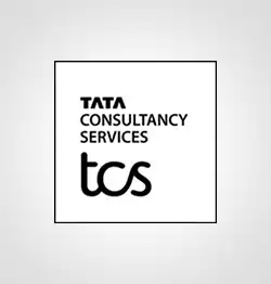 TATA CONSULTANCY SERVICES