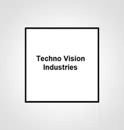 TECHNO VISION INDUSTRIES