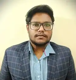 ADITYA KUMAR PRASAD