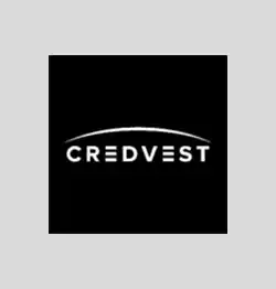 CREDVEST INDIA PRIVATE LIMITED