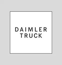 DAIMLER TRUCK INNOVATION CENTER INDIA PRIVATE LIMITED