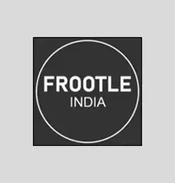 FROOTLE INDIA PRIVATE LIMITED