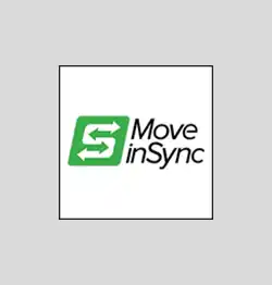 MOVEINSYNC