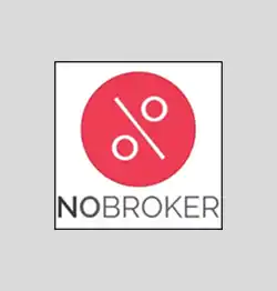 NOBROKER TECHNOLOGY SOLUTIONS PRIVATE LIMITED