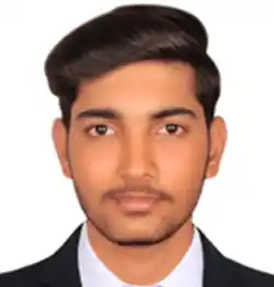 PRAJWAL S L