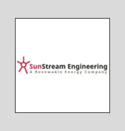 SUNSTREAM ENGINEERING PRIVATE LIMITED 