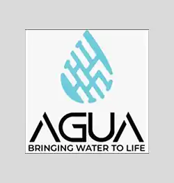 AGUA WIRELESS SYSTEMS