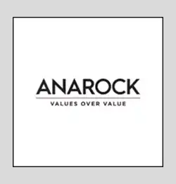 ANAROCK PROPERTY CONSULTANTS PRIVATE LIMITED