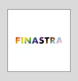 FINASTRA SOFTWARE SOLUTIONS (INDIA) PRIVATE LIMITED