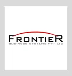 FRONTIER BUSINESS SYSTEMS