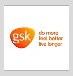 GSK - GLAXOSMITHKLINE