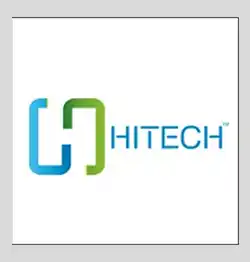 HITECH SPECIALTIES SOLUTIONS LIMITED