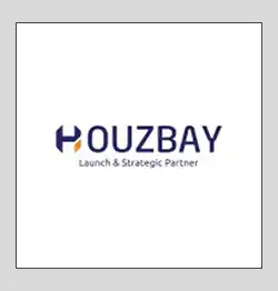 HOUZBAY