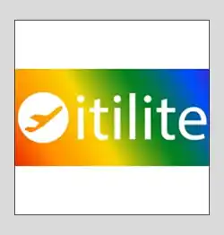 ITILITE TECHNOLOGIES PRIVATE LIMITED