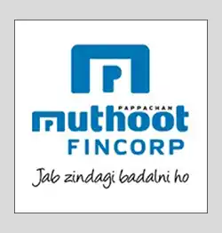 MUTHOOT FINANCE