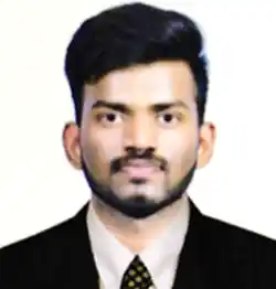 NITISH AKULA