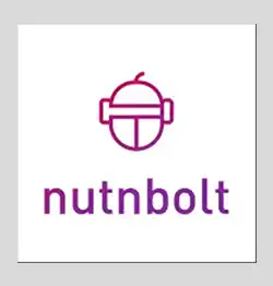 NUTNBOLT BUSINESS SOLUTION PRIVATE LIMITED (DIL FOODS)