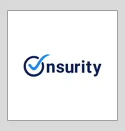 ONSURITY TECHNOLOGIES PRIVATE LIMITED